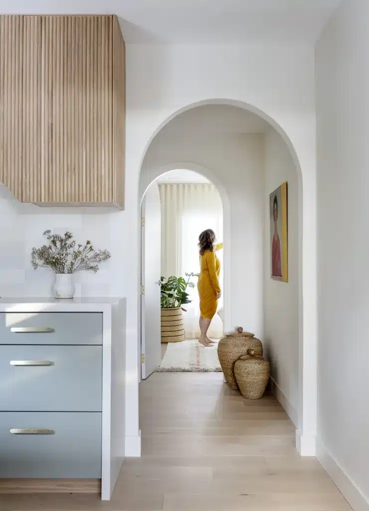 PURE Next Chapter Residence